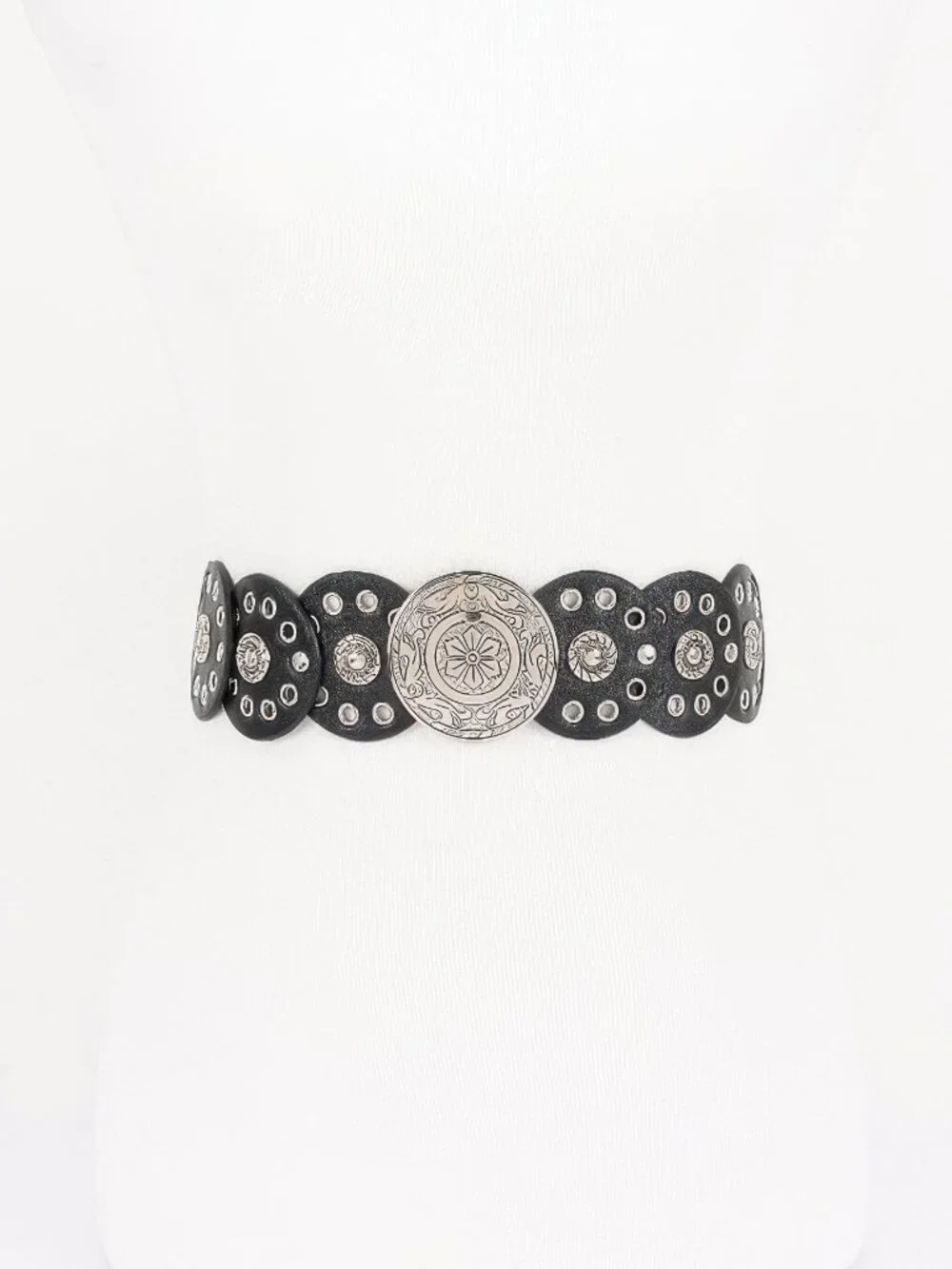 BB Boutique introduce classic